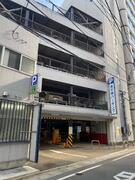 MTP（20251203撮影）IMG_4650