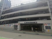 CP外観20230601
