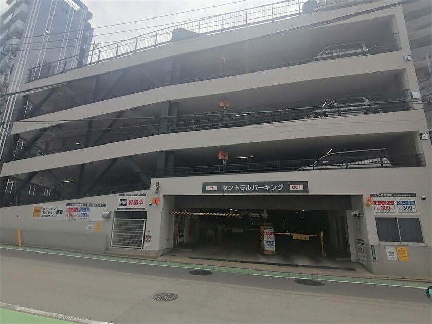 CP外観20230601