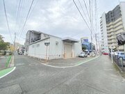 馬出倉庫 (2)
