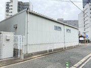 馬出倉庫 (3)