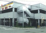 セイワパーク博多駅南 (4)