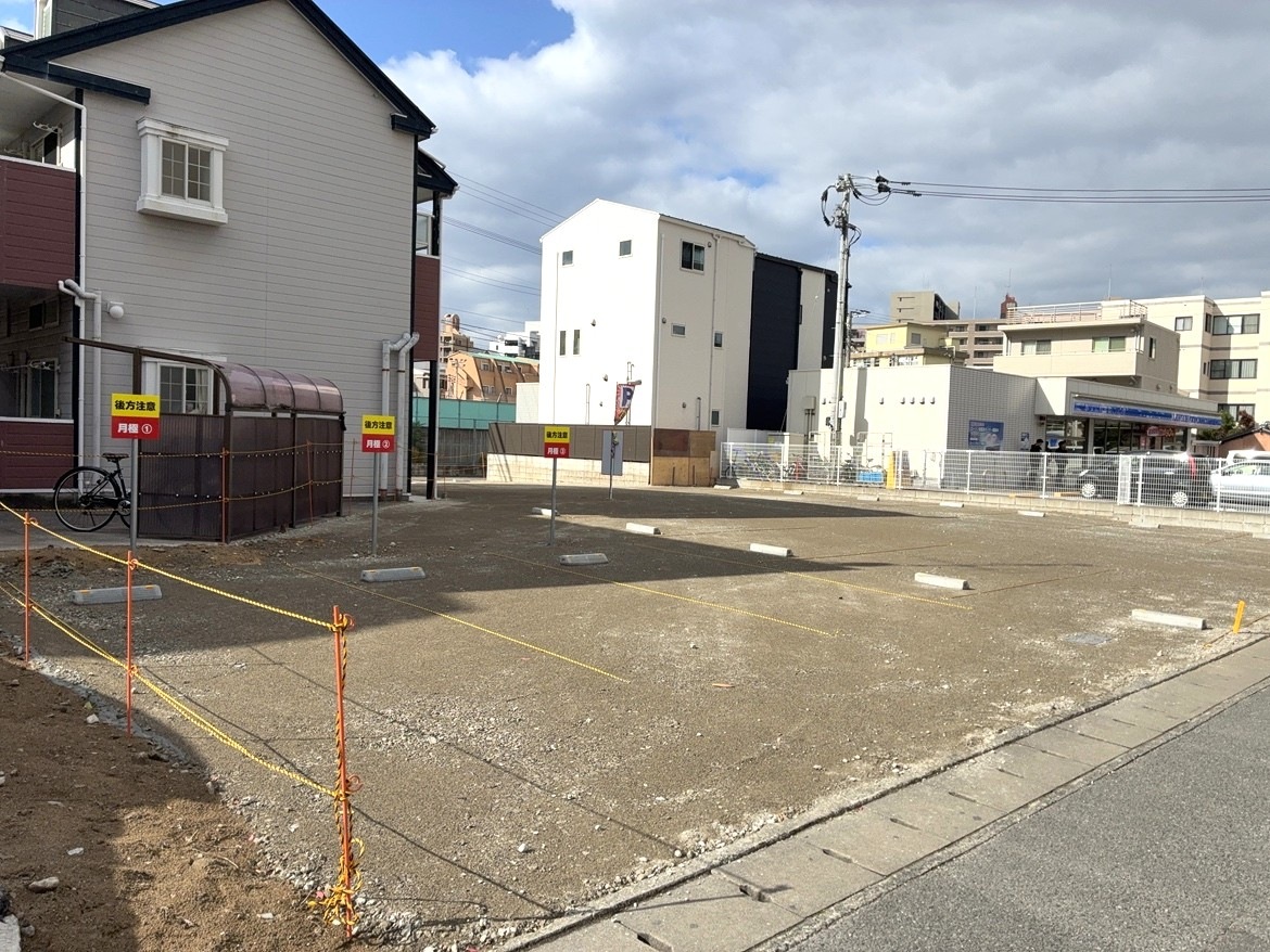 20251128セイワパーク馬出3