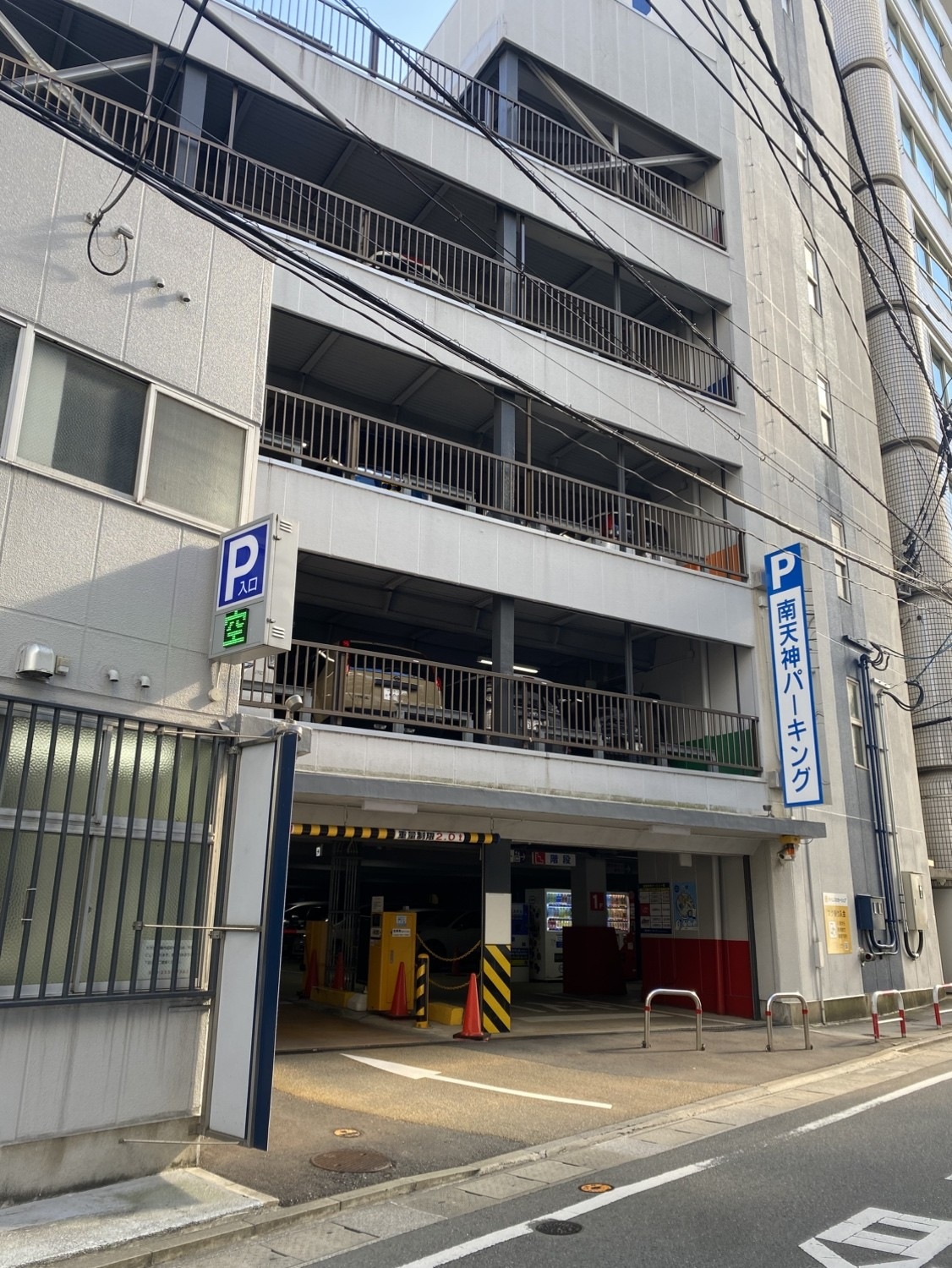 MTP（20251203撮影）IMG_4650